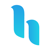 Horizzons Logotype