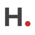 Horn Group Logotype