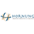 Hornung Creative Consulting & Coaching Logotype