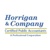 Horrigan & Company CPA’s, P.C. Logotype