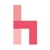 Host Logotype