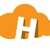 Hosted Accountants Ltd Logotype