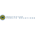 Hostetler Public Relations Logotype