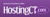 HostingCT Logotype