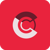 Covalent Logotype