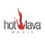 Hot Lava Media Logotype