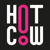Hotcow Logotype
