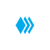 HotDigital Web Design NYC Logotype