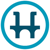 HOTELPRO Logotype