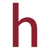 Hotfoot Design Logotype