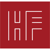 HotFoot Recruiters Logotype