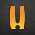 Hotspot Creative Solutions Logotype