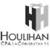 Houlihan Cpa's Logotype