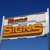 Houma Sign Service LLC Logotype
