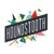 Houndstooth Logotype