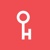 House of Content Logotype