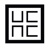 House of Experience Logotype