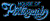 House of Photography Logotype
