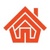 House of Sticks :: Video Production Company Logotype