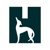 Household Logotype