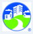 Housing Helpers Las Vegas, LLC Logotype