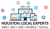 SEO Web Design Houston Logotype
