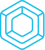 HoustonApps Logotype