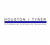 Houston Tyner Architects Logotype