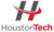 HoustonTech Logotype