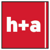 Howard & Associates Architects Logotype