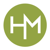 Howard/Merrell Logotype