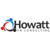 Howatt HR Consulting Inc. Logotype