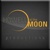 Howell at the Moon Productions Logotype