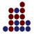 Howes Accounting Services Logotype