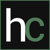 Howetek Creative Logotype