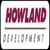 Howland Development Logotype