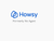 Howsy Logotype