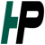 Highland Forwarding Logotype