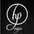 HP Designz Logotype