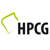 HCPG Logotype
