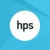 HPS Group Hungary Logotype