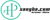 Hp Sangha SEO Toronto Logotype