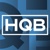 HQB Logotype