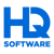 HQSoftware Logotype