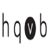 hqvb Logotype