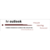 hr outlook Logotype