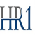 HR One Logotype