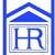 Hoisington Realty Logotype