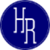 HR Solutions, LLC Logotype