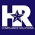 HR Compliance Solutions, LLC Logotype